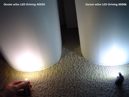 osram4000kled-1.jpg