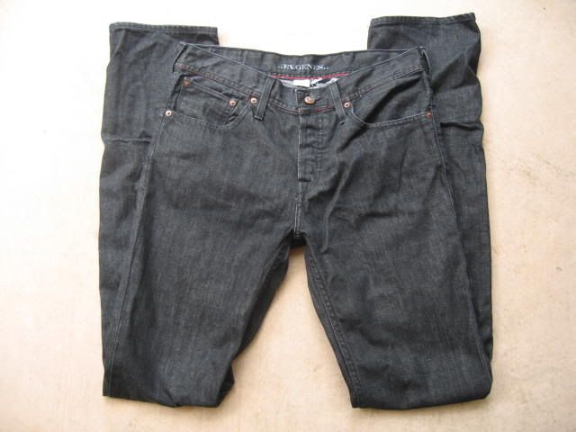 jeans015.jpg
