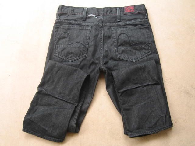 jeans017.jpg
