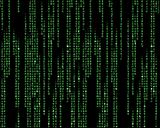 Matrix.jpg matrix image by funkymonkey6128