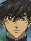 SosukeExampleAvatar.jpg Example avatar image by funkymonkey6128