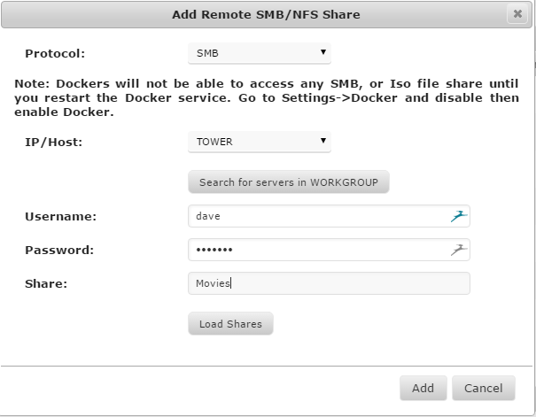 Add%20Share_1.png