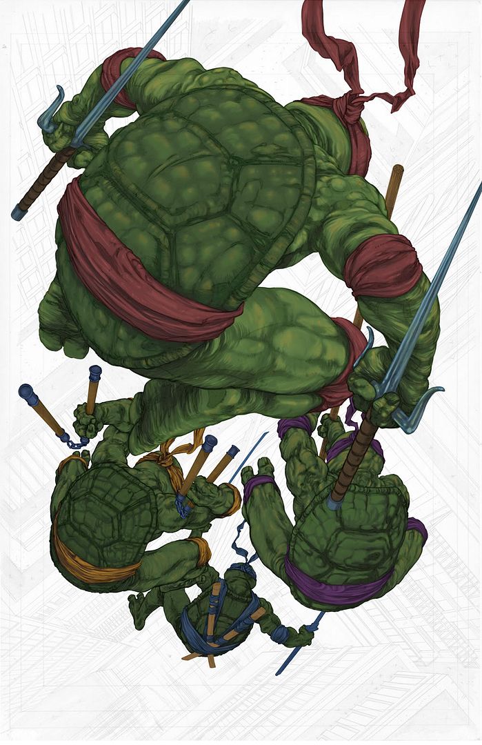 Comic Artist Looking For Work Comic Artist Looking For Work