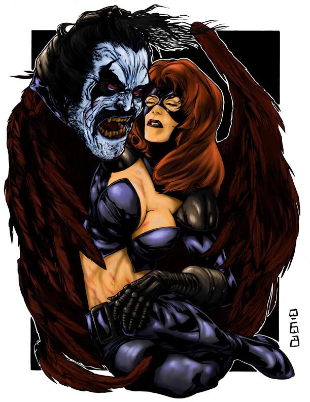 Comic Artist Looking For Work Comic Artist Looking For Work