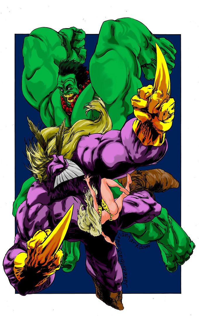 Comic Artist Looking For Work Comic Artist Looking For Work