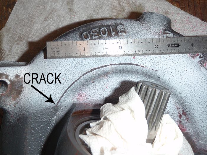 CrackedBevelGearcase.jpg