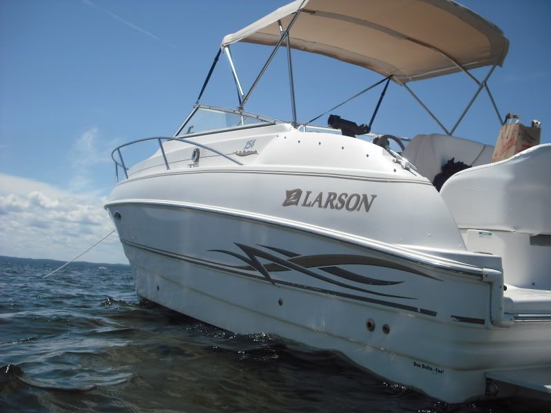 Wetsanding 101 The Hull Truth Boating and Fishing Forum