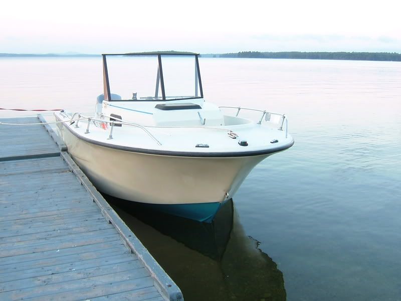DSCF1935.jpg