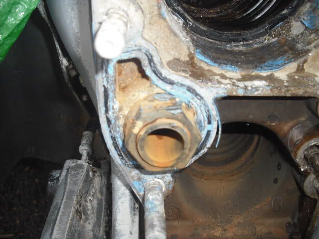 DSCF9046.jpg