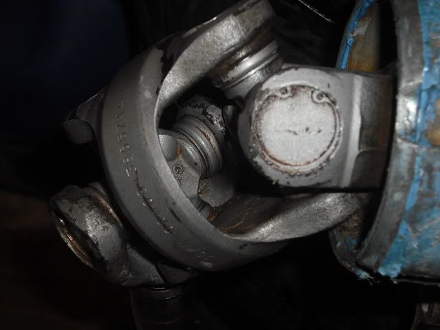 DSCF9059.jpg