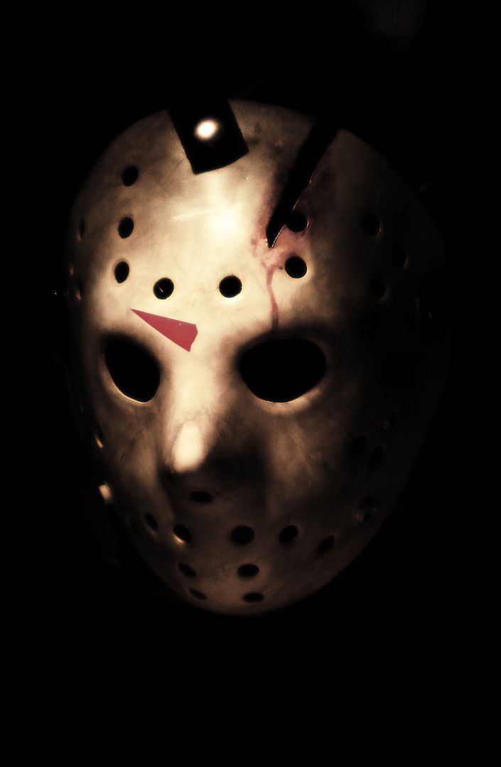 [Image: f13postertest-1.jpg]