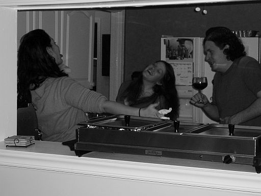 Image hosted by Photobucket.com