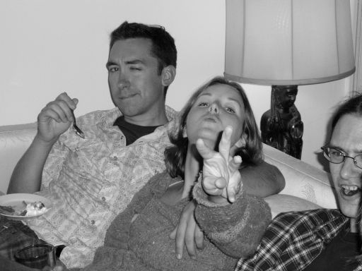 Image hosted by Photobucket.com