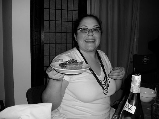 Image hosted by Photobucket.com