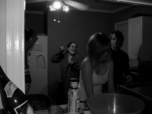 Image hosted by Photobucket.com