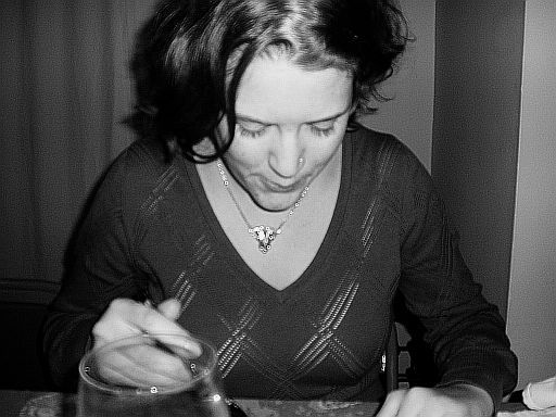 Image hosted by Photobucket.com