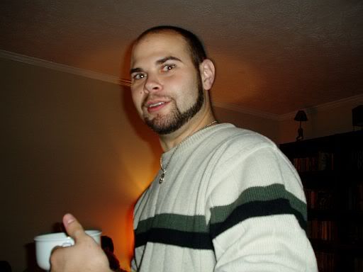 Image hosted by Photobucket.com