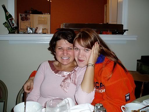 Image hosted by Photobucket.com