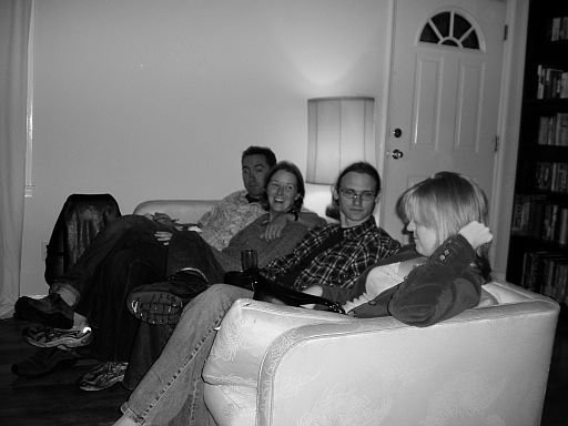 Image hosted by Photobucket.com