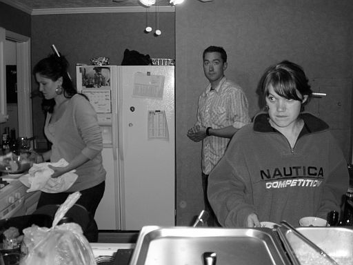 Image hosted by Photobucket.com