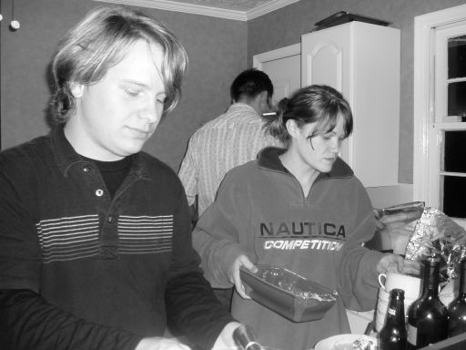 Image hosted by Photobucket.com