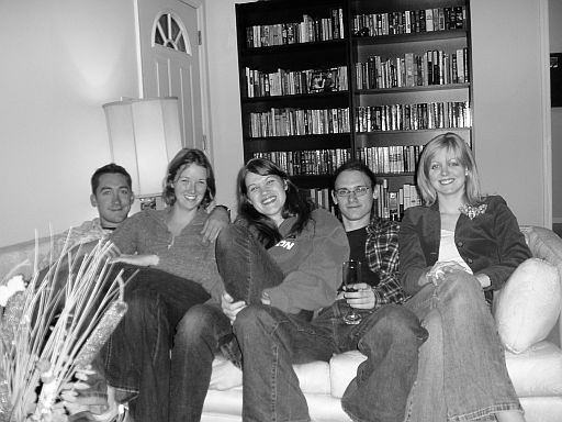 Image hosted by Photobucket.com