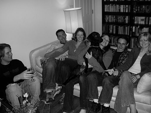 Image hosted by Photobucket.com