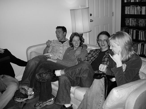 Image hosted by Photobucket.com