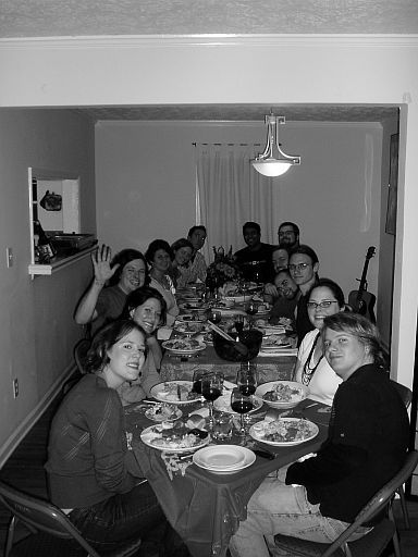 Image hosted by Photobucket.com