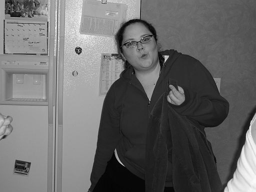 Image hosted by Photobucket.com