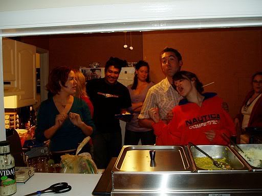 Image hosted by Photobucket.com