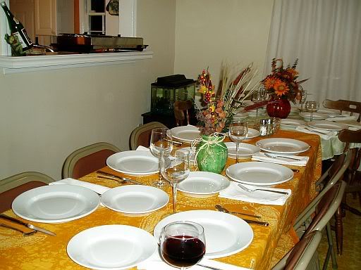 Image hosted by Photobucket.com