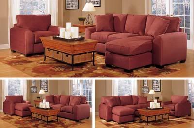 Photobucket - Video and Image Hosting