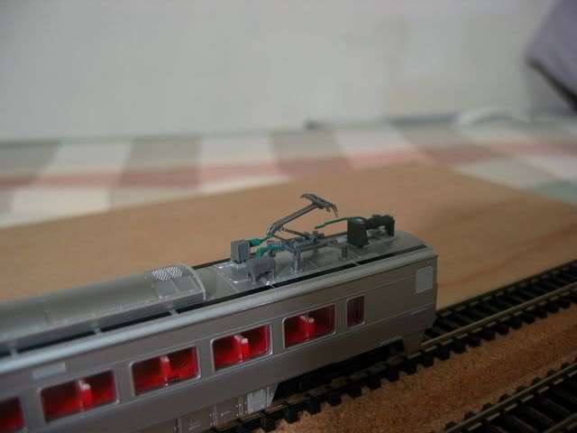 圖檔