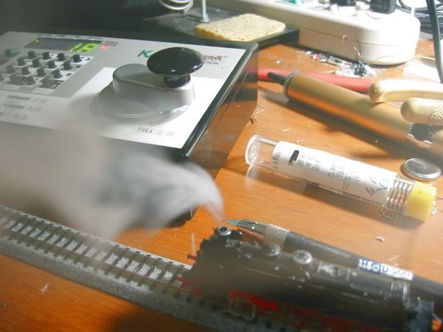 圖檔