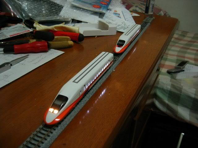 圖檔