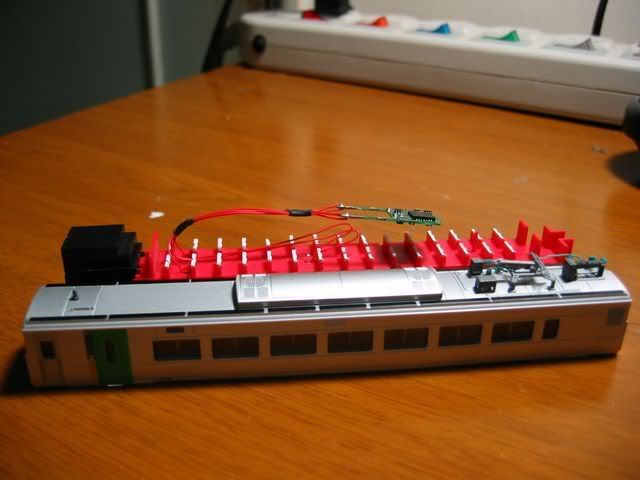 圖檔