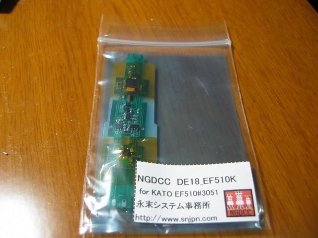圖檔