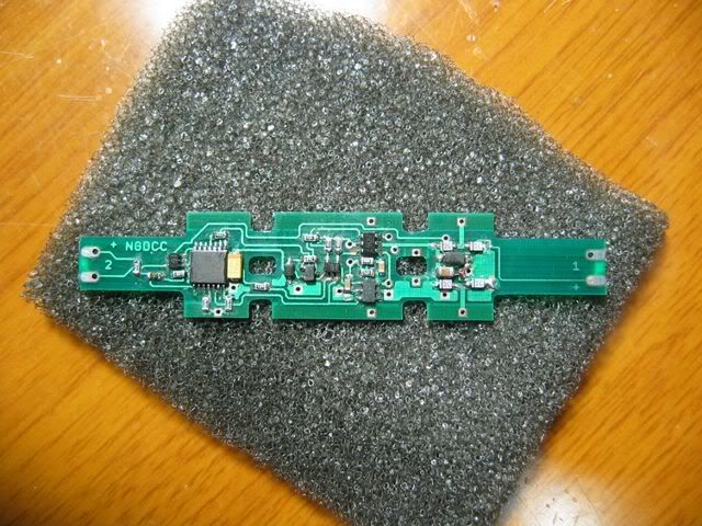 圖檔