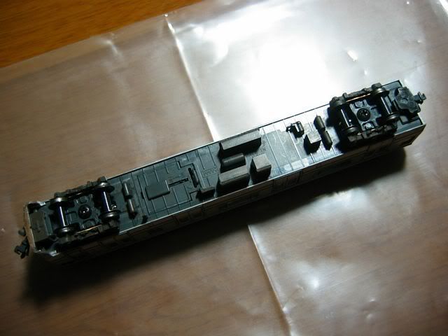 圖檔