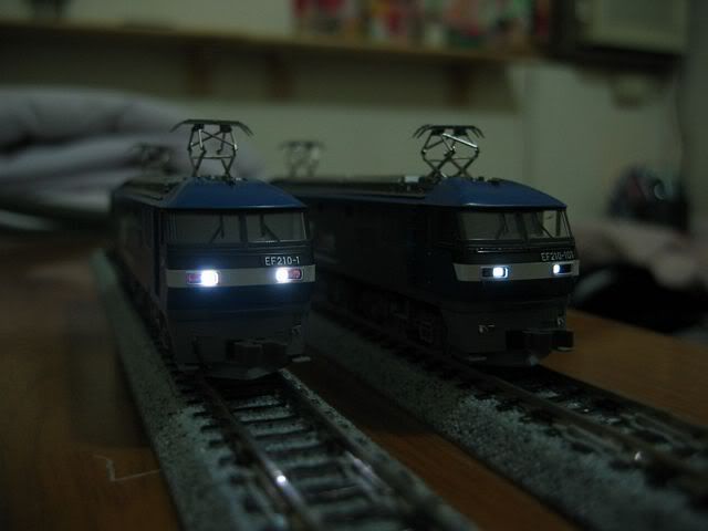 圖檔