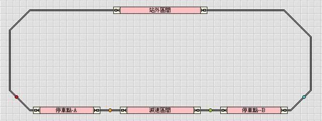 圖檔