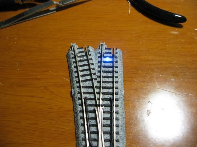 圖檔
