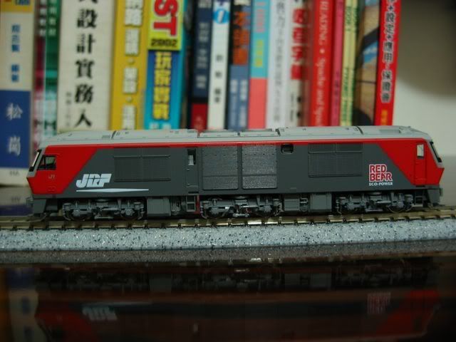 圖檔