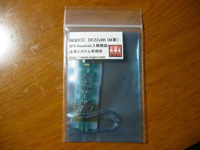 圖檔