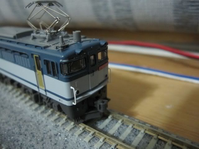 圖檔
