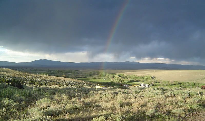 IMAGE: http://i16.photobucket.com/albums/b42/snookdafied/Wyoming2006_2.jpg