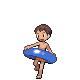 tuber.png