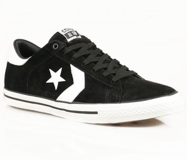 Converse Shoes Skate