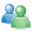 96000MSN.png